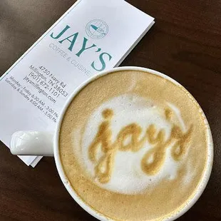 drink