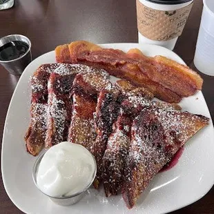 ribs, bbq ribs, food