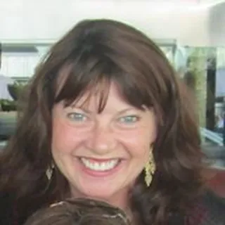 Stacey G.