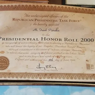 Well if this isn't enough to put you off your hot dog.