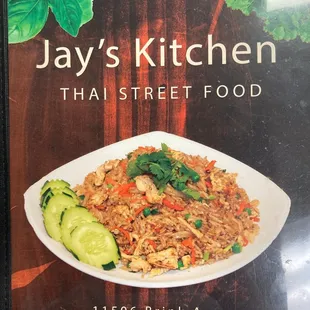 food, ramen and noodles