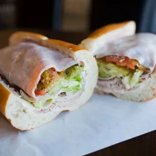 sandwiches, food, sandwich