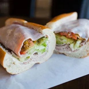 food, sandwiches, sandwich