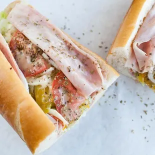 sandwich, food, sandwiches