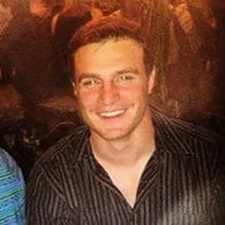 Matt S.