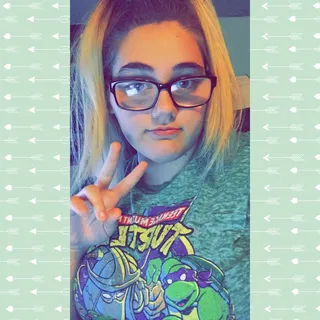 Savannah E.