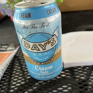 bagels, drink