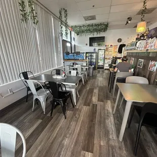 Cute decor