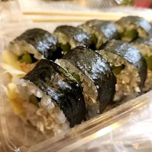 sashimi, sushi, food, sushi and sashimi
