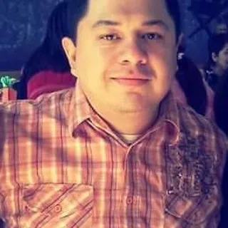 Ernesto S.