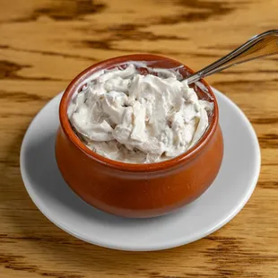 AKHROT MOOLI KE CHUTNEY

walnut-radish