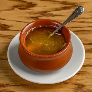 RAW PAPAYA MURABA

papaya, jaggery, kachumpuli vinegar