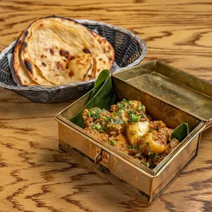 Peepaywale Wadi Aloo