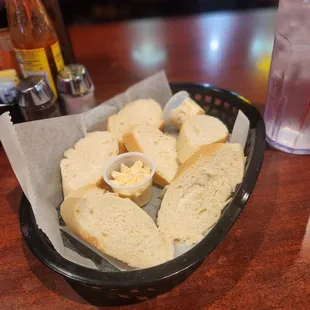 Jazz, A Louisiana Kitchen