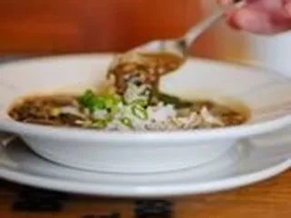 Flavored Nation Food Festival