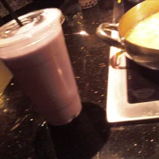 Taro