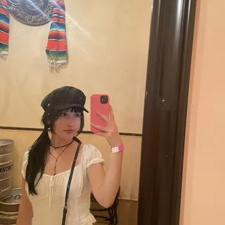 Jessie Z.