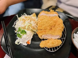 Midoh Rowland Heights