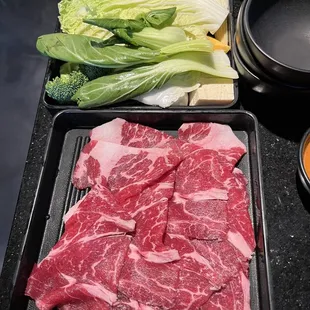 Angus Beef