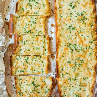 Jazz Comfort Food And Catering