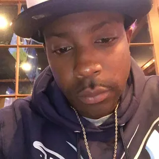 Kevin M.
