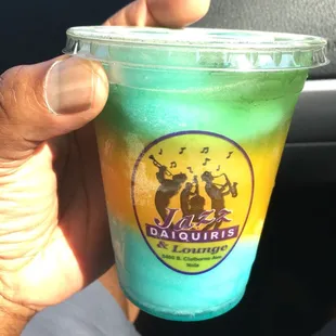 Get you one of these! MaryJane