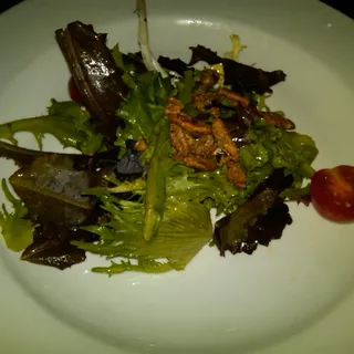 French Quarter Salad