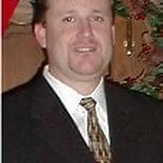 Chris A.