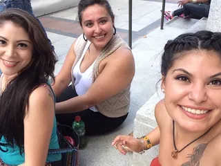 Oakland Art & Soul Festival