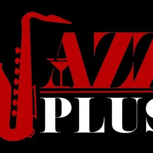 Immerse yourself in the ultimate music and dining experience at Orlando's premier venue!