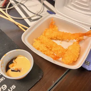 Jazz Sushi Bar