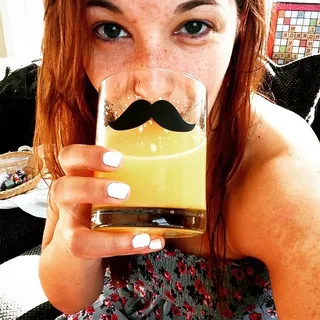 Brianne L.