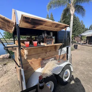 Mariah &amp; Alexander's Wedding 5.18.2024