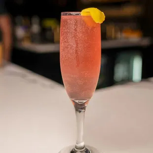 drink