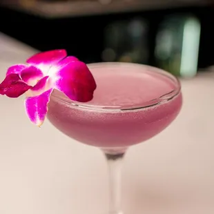 drink