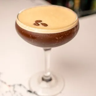 drink