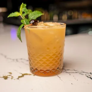 drink