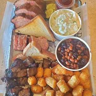 food, ribs, bbq ribs