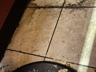 Puccino's Coffee House