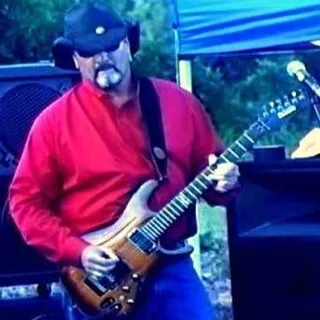 Michael S.