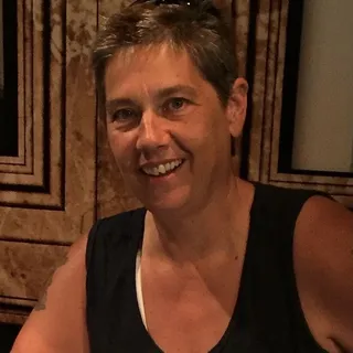 Patricia C.
