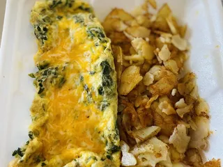 Egg Haven