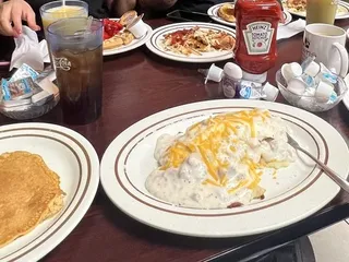 Dundee Diner