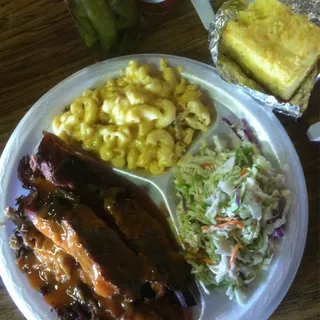 Coleslaw