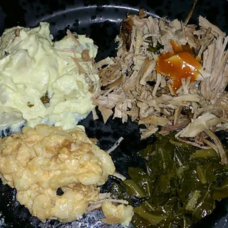 Potato Salad