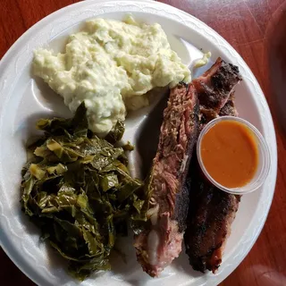BBQ Sauce