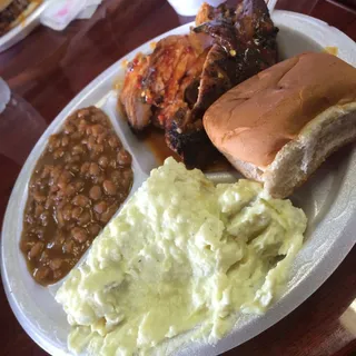 Chicken