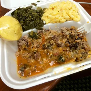 Pork