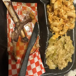 We are 2 of 3 piece and had to air fry the 3rd as it was undercooked