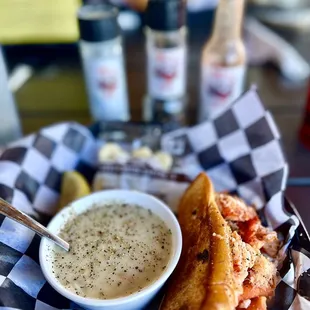 chowder, soups and chowder, soup, food